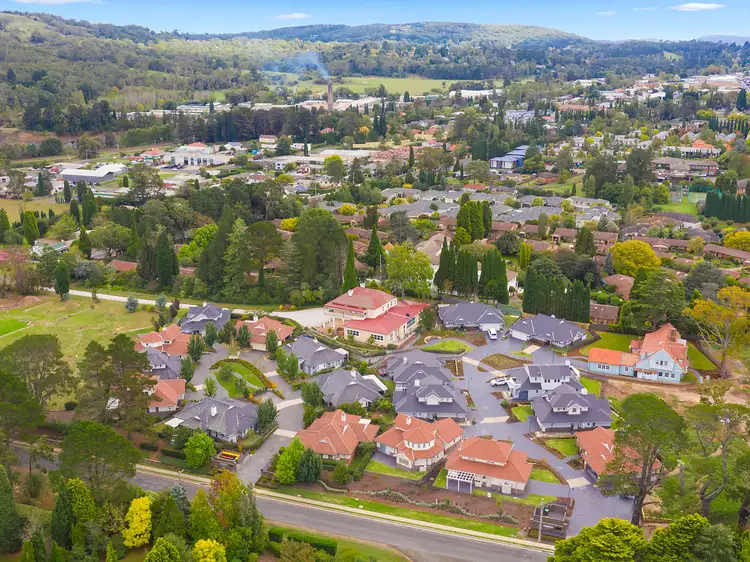47/2 Links Road, Burradoo NSW 2576
