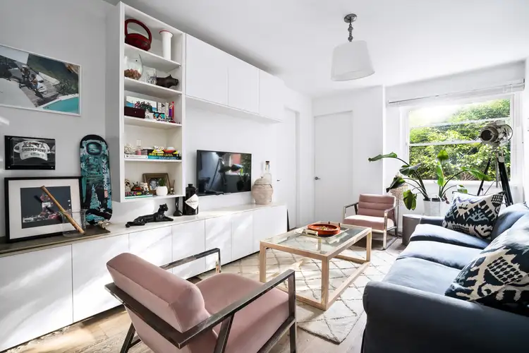 1/38 Manning Road