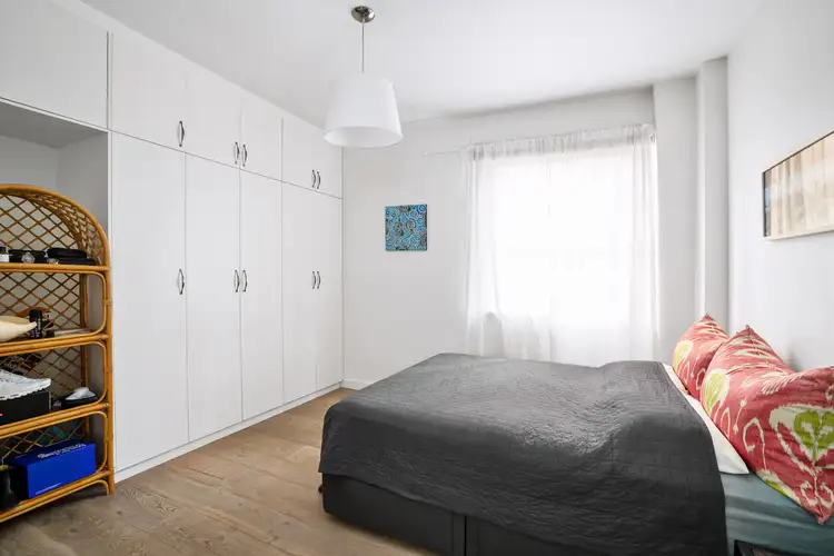 Third view of Homely unit listing, 1/38 Manning Road, Double Bay NSW 2028