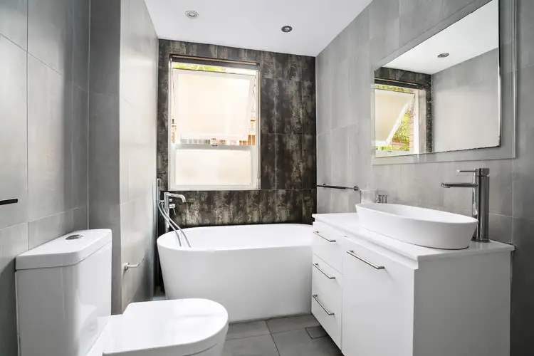 Fourth view of Homely unit listing, 1/38 Manning Road, Double Bay NSW 2028