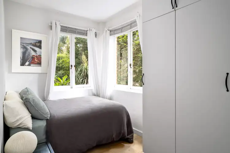 Fifth view of Homely unit listing, 1/38 Manning Road, Double Bay NSW 2028