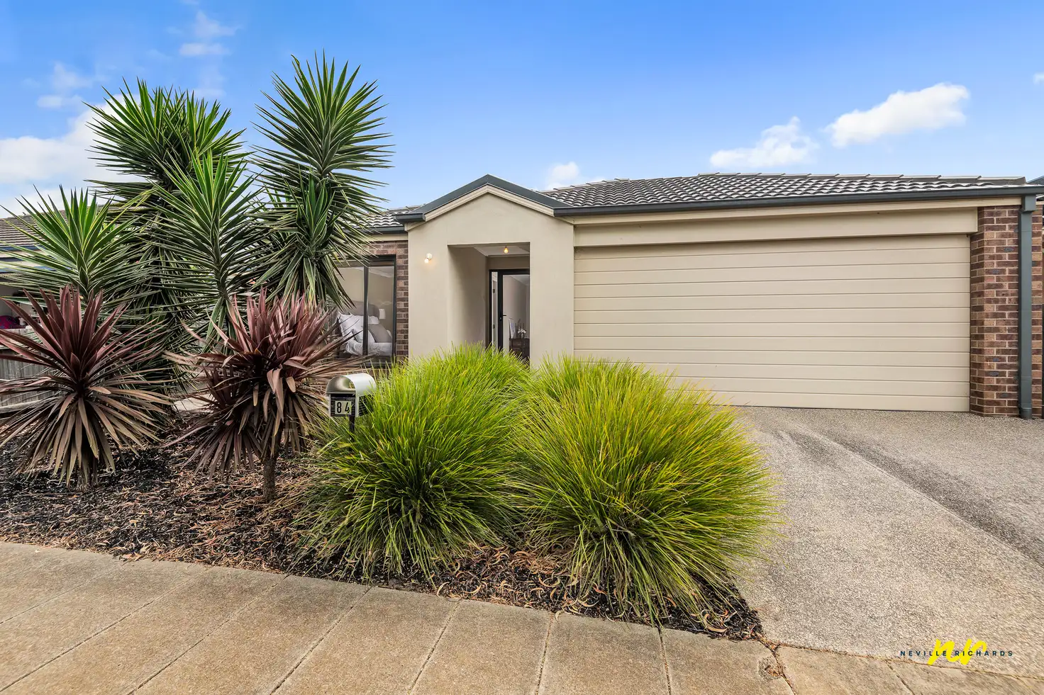 Main view of Homely house listing, 84 Pearl Bay Passage, St Leonards VIC 3223