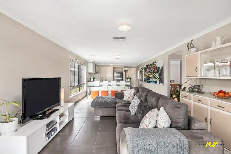 Fourth view of Homely house listing, 84 Pearl Bay Passage, St Leonards VIC 3223