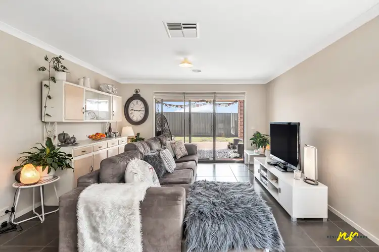 Fifth view of Homely house listing, 84 Pearl Bay Passage, St Leonards VIC 3223
