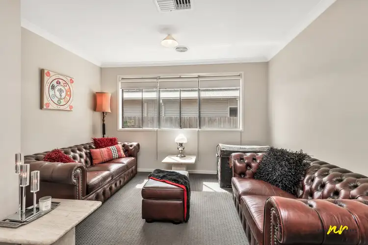 Sixth view of Homely house listing, 84 Pearl Bay Passage, St Leonards VIC 3223