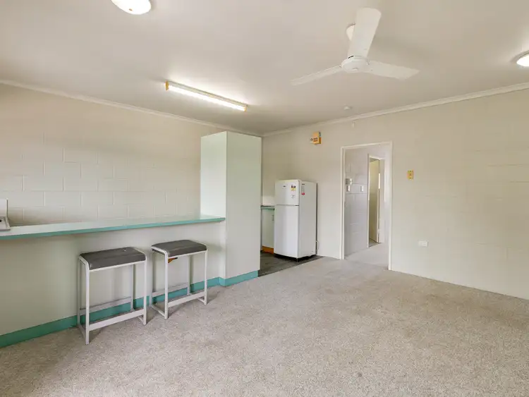 Fourth view of Homely unit listing, 8/10 Springfield Crescent, Manoora QLD 4870