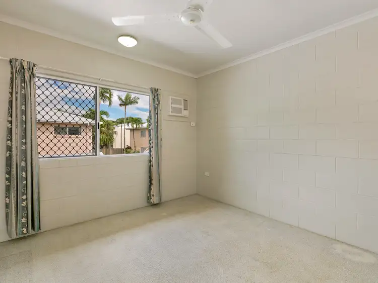 Fifth view of Homely unit listing, 8/10 Springfield Crescent, Manoora QLD 4870