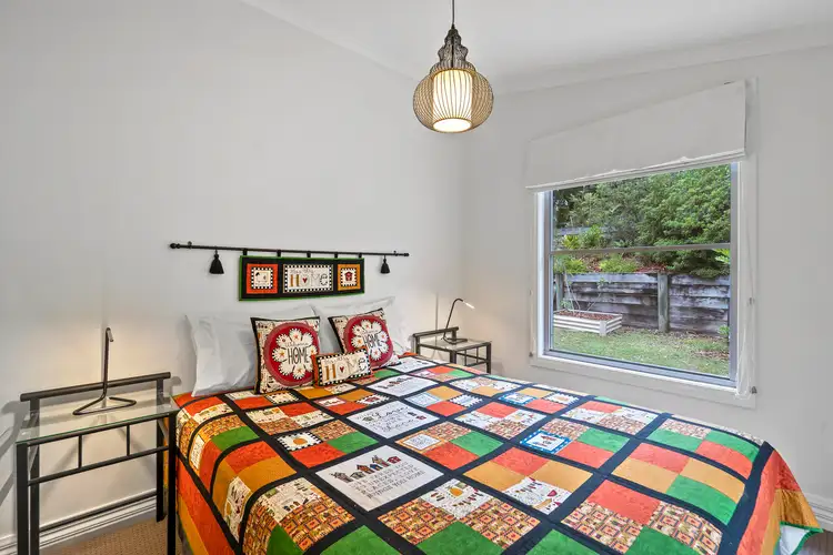 Sixth view of Homely house listing, 14 Forest Oak Court, Tanawha QLD 4556