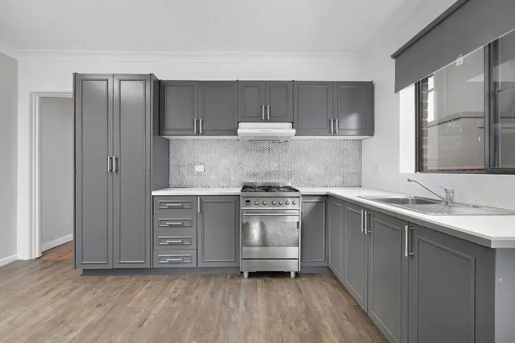 Third view of Homely house listing, 68 Garrett Street, Maroubra NSW 2035