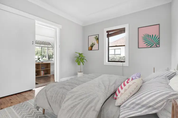 Fourth view of Homely house listing, 68 Garrett Street, Maroubra NSW 2035
