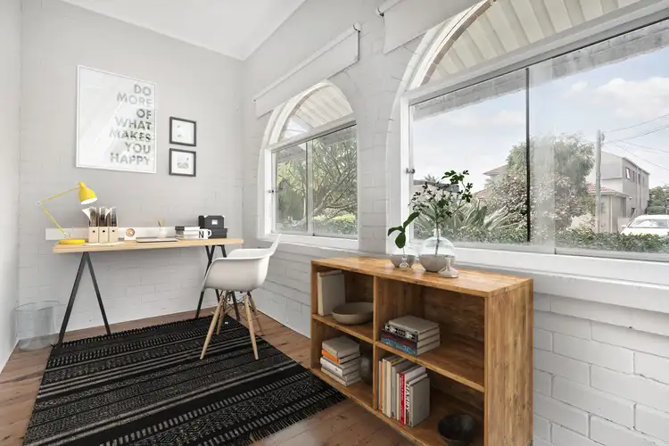 Fifth view of Homely house listing, 68 Garrett Street, Maroubra NSW 2035