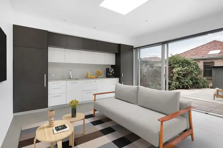Sixth view of Homely house listing, 68 Garrett Street, Maroubra NSW 2035