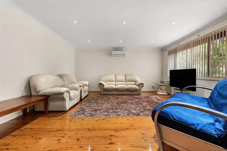 Third view of Homely house listing, 9 Hawthorne Close, Toronto NSW 2283