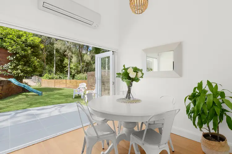 Fourth view of Homely house listing, 42 Nalya Road, Narraweena NSW 2099