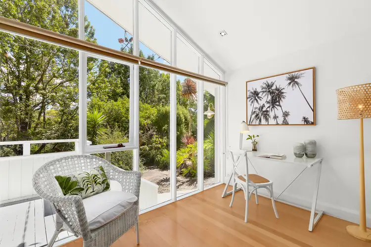 Sixth view of Homely house listing, 42 Nalya Road, Narraweena NSW 2099