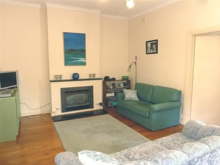 Fourth view of Homely semi-detached listing, 31 Moore Street, Somerton Park SA 5044