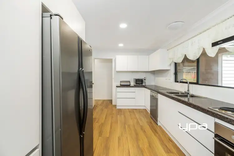 Sixth view of Homely house listing, 79 Berrie Road, Gisborne South VIC 3437