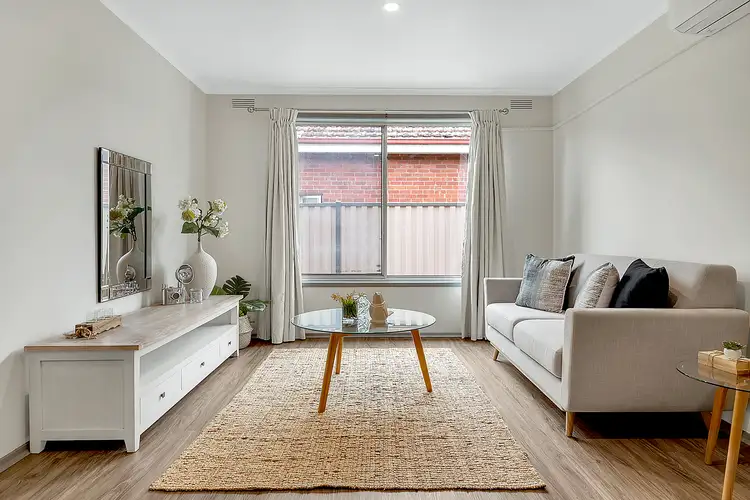 Second view of Homely unit listing, 2/18 Storey Road, Reservoir VIC 3073