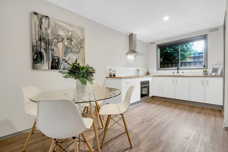Third view of Homely unit listing, 2/18 Storey Road, Reservoir VIC 3073