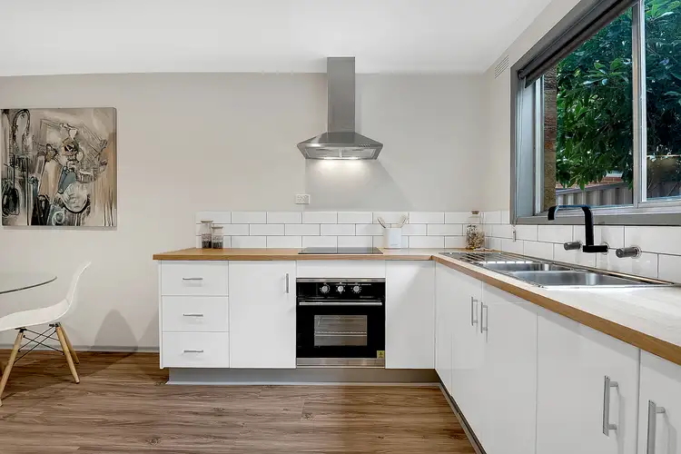 Fourth view of Homely unit listing, 2/18 Storey Road, Reservoir VIC 3073