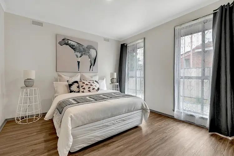 Fifth view of Homely unit listing, 2/18 Storey Road, Reservoir VIC 3073