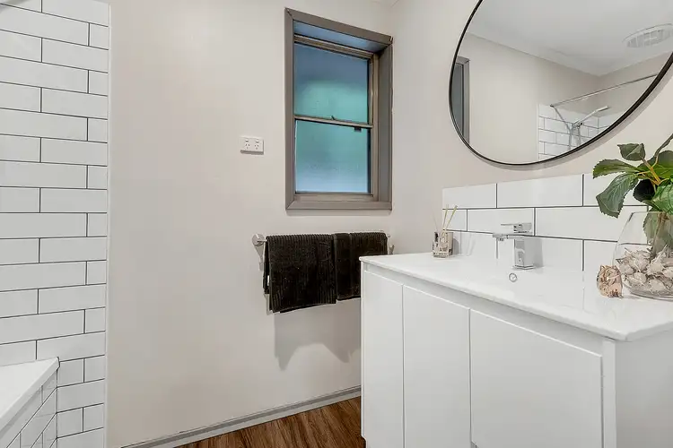 Sixth view of Homely unit listing, 2/18 Storey Road, Reservoir VIC 3073