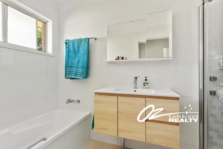 Fifth view of Homely house listing, 97 Fairway Drive, Sanctuary Point NSW 2540