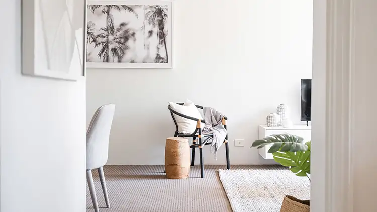 Fourth view of Homely apartment listing, 4/4 Allison Road, Cronulla NSW 2230