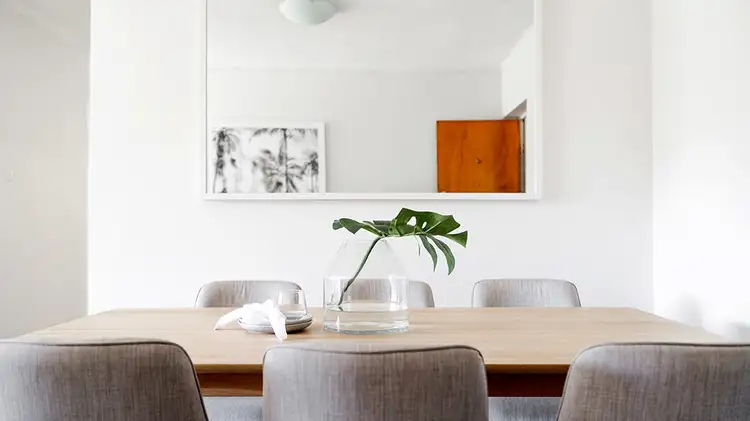 Fifth view of Homely apartment listing, 4/4 Allison Road, Cronulla NSW 2230