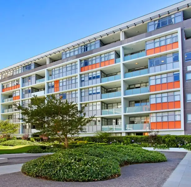 210/140 Maroubra Road, Maroubra NSW 2035
