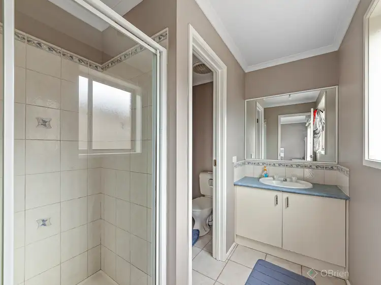 Third view of Homely house listing, 10 Highland Crescent, Narre Warren South VIC 3805