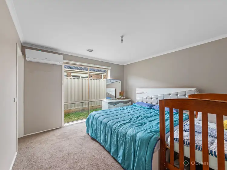 Sixth view of Homely house listing, 10 Highland Crescent, Narre Warren South VIC 3805
