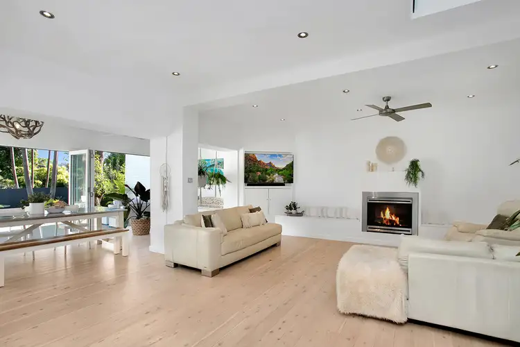 Fifth view of Homely house listing, 60 Queens Parade, Newport NSW 2106