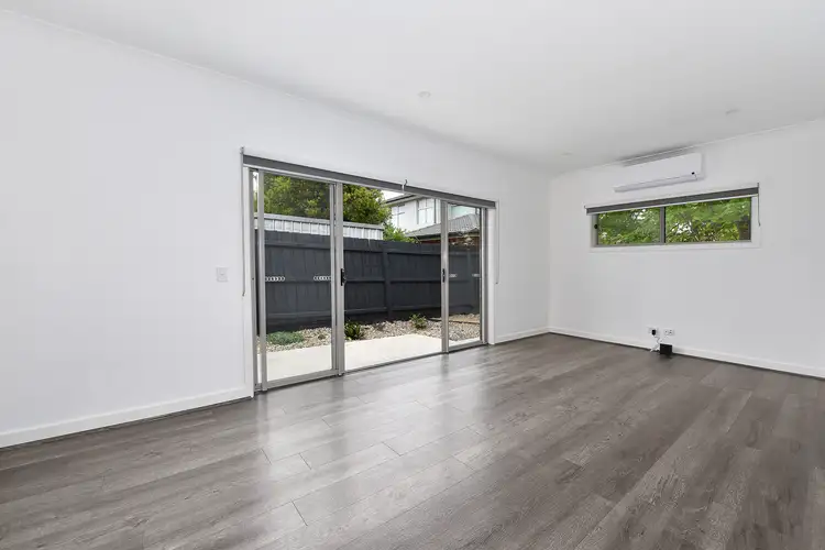 Fourth view of Homely unit listing, 3/20 Keilor Avenue, Reservoir VIC 3073