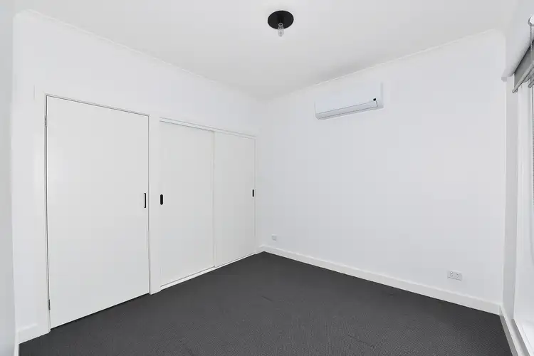 Fifth view of Homely unit listing, 3/20 Keilor Avenue, Reservoir VIC 3073