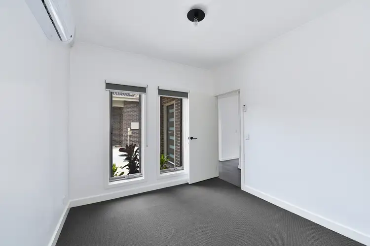 Sixth view of Homely unit listing, 3/20 Keilor Avenue, Reservoir VIC 3073