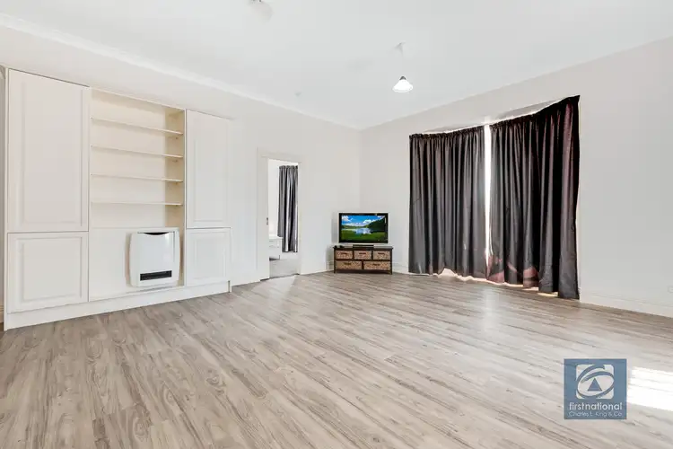 Seventh view of Homely unit listing, 2/280 Anstruther Street, Echuca VIC 3564
