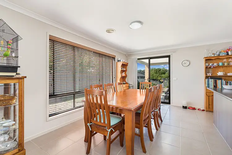 Fifth view of Homely house listing, 11 Metropolitan Drive, Eaglehawk VIC 3556