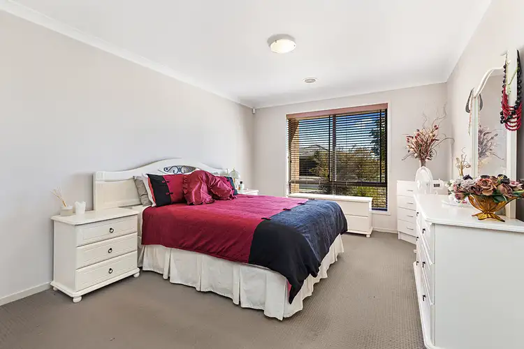 Sixth view of Homely house listing, 11 Metropolitan Drive, Eaglehawk VIC 3556