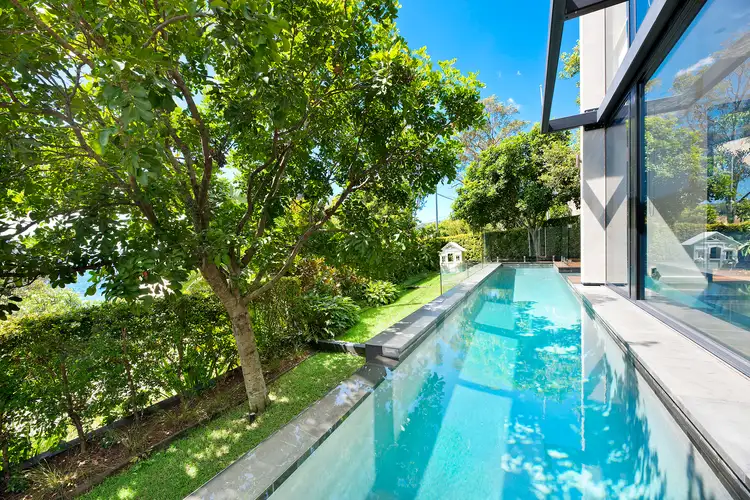 Sixth view of Homely house listing, 2041 Pittwater Road, Bayview NSW 2104