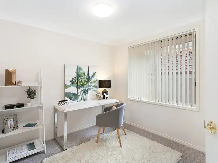 Sixth view of Homely apartment listing, 6/31 James Road, Toukley NSW 2263