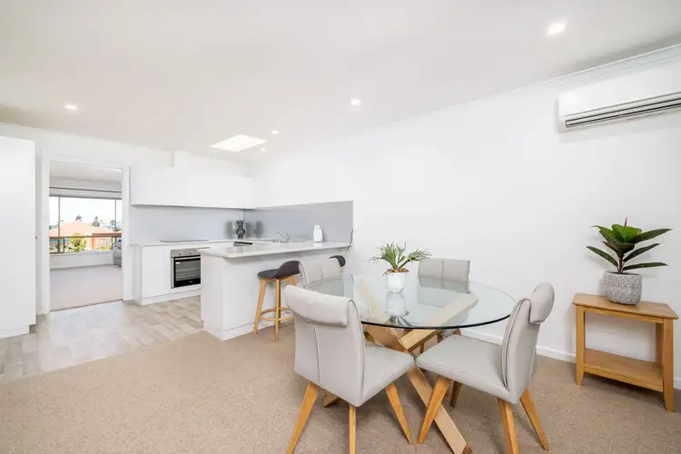5/6 New West Road, Port Lincoln SA 5606