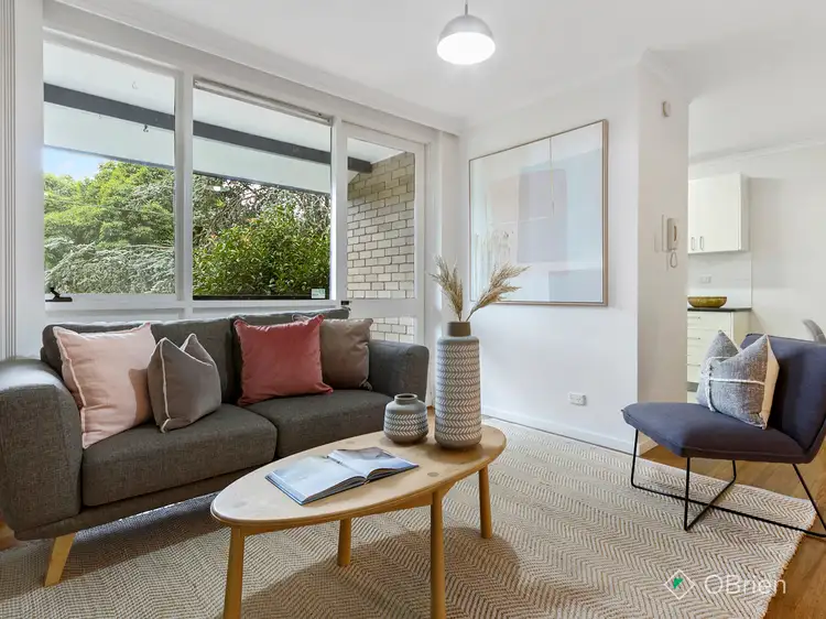 20/1072 Whitehorse Road, Box Hill VIC 3128