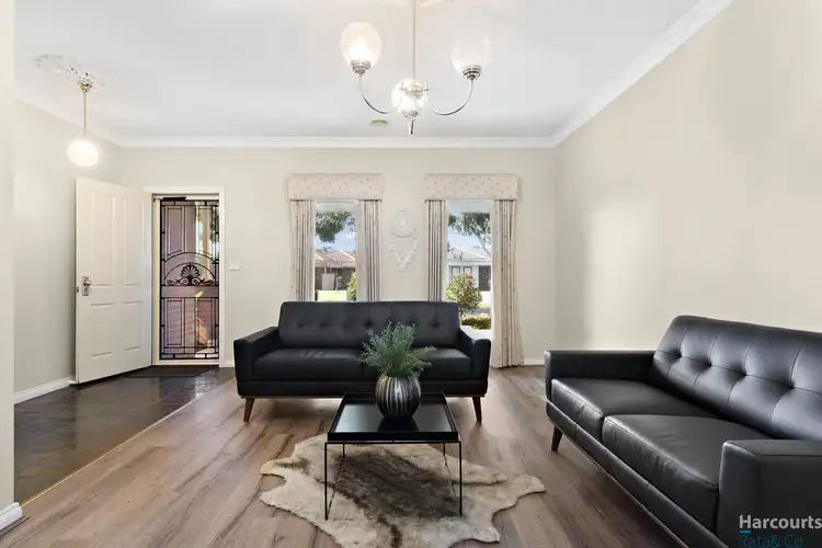 Second view of Homely house listing, 13 Campaspe Drive, Whittlesea VIC 3757