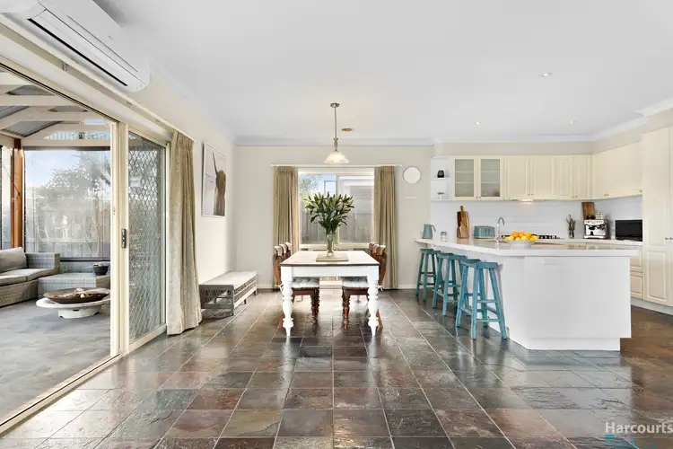 Third view of Homely house listing, 13 Campaspe Drive, Whittlesea VIC 3757