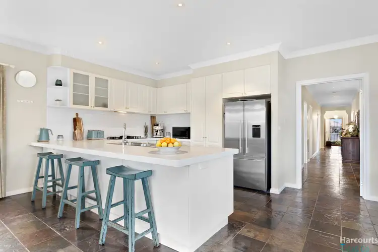 Fourth view of Homely house listing, 13 Campaspe Drive, Whittlesea VIC 3757