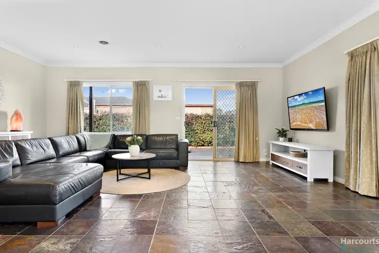 Fifth view of Homely house listing, 13 Campaspe Drive, Whittlesea VIC 3757