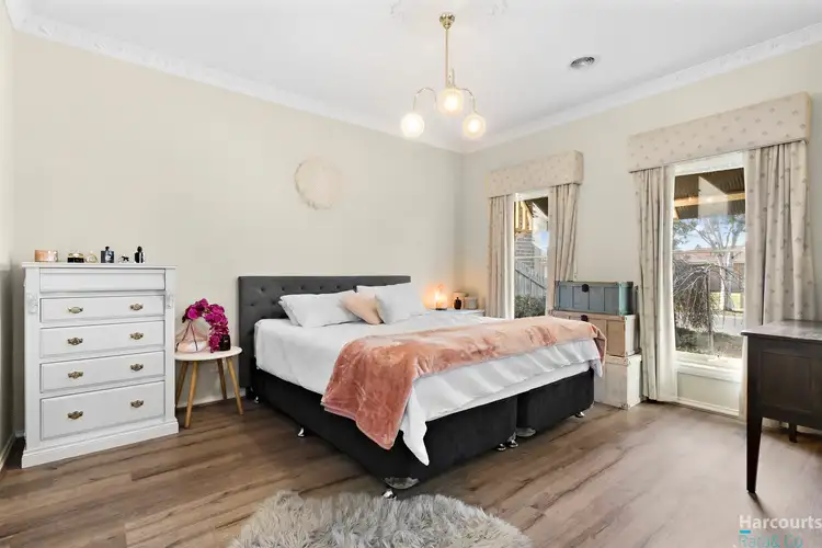 Sixth view of Homely house listing, 13 Campaspe Drive, Whittlesea VIC 3757