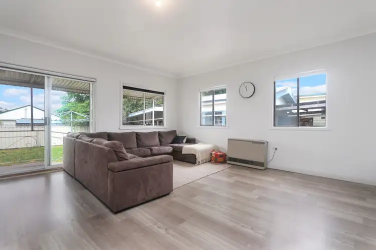 Third view of Homely house listing, 21 Ruby Street, Goulburn NSW 2580