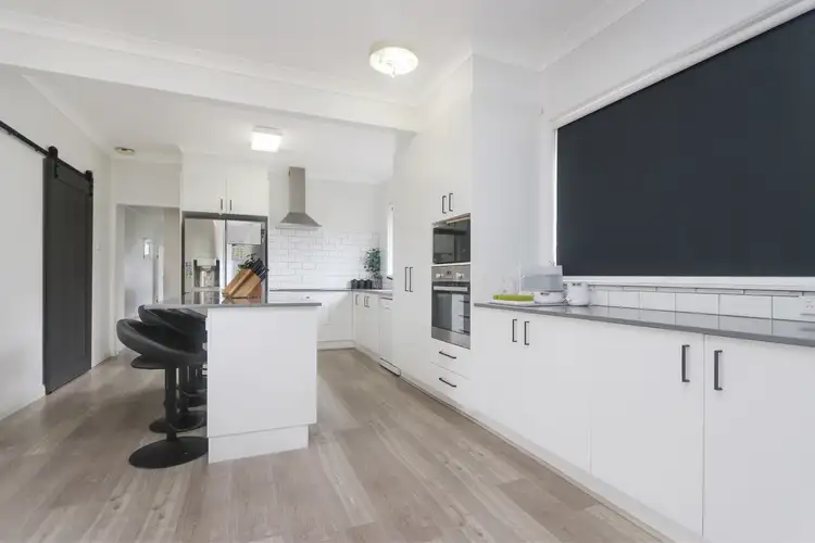 Fourth view of Homely house listing, 21 Ruby Street, Goulburn NSW 2580